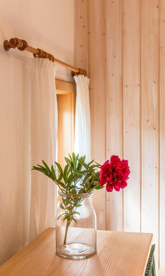 Holiday home Haus Am