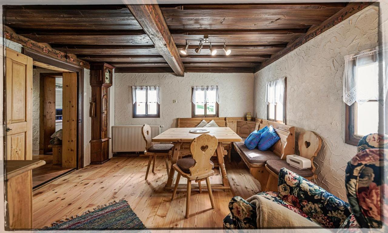 Haus Am