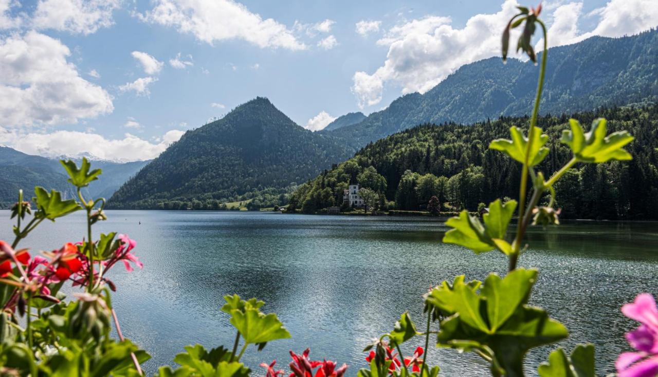 Haus Am * Grundlsee
