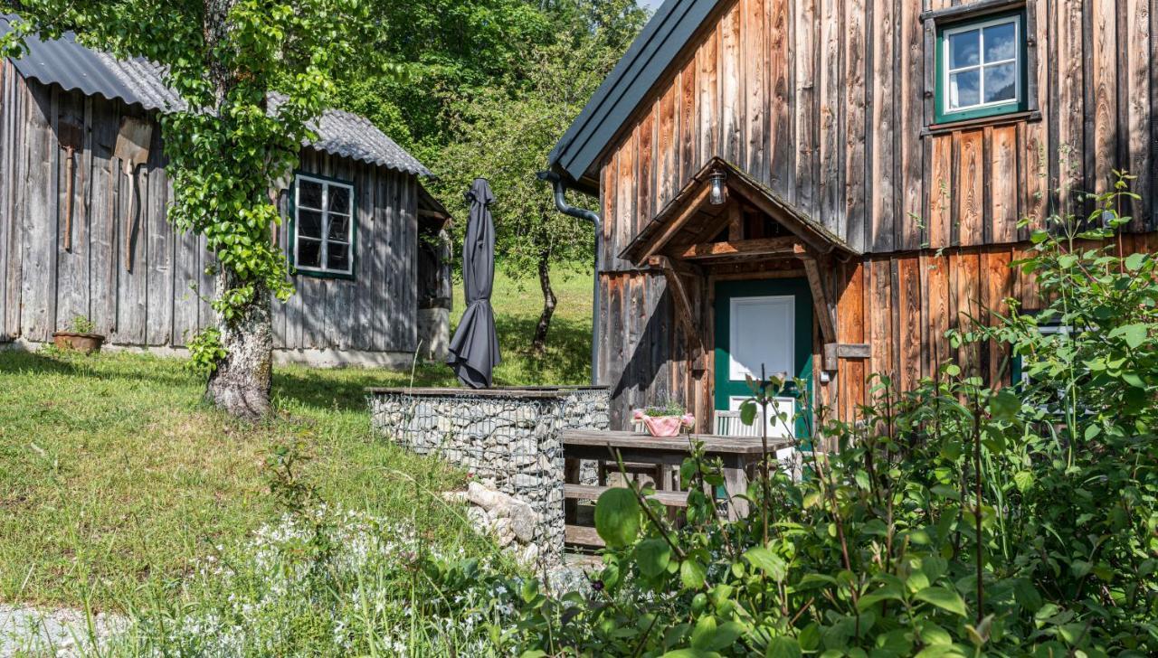 Holiday home Haus Am