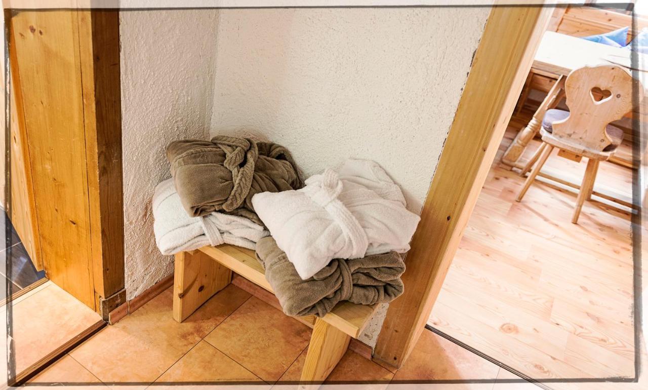 Haus Am Holiday home