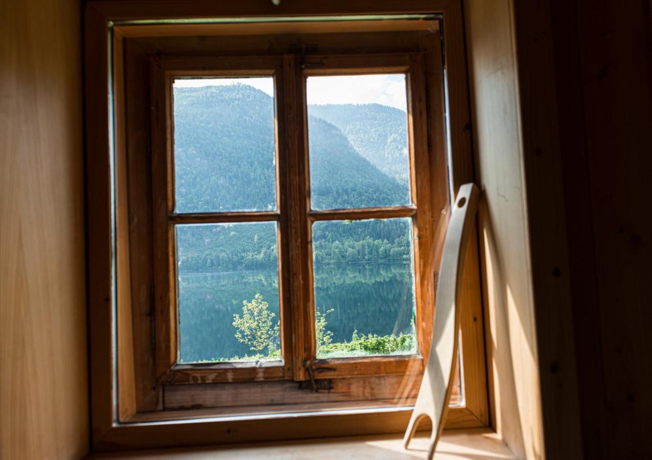Haus Am *